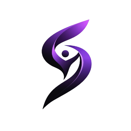 Safyronix logo